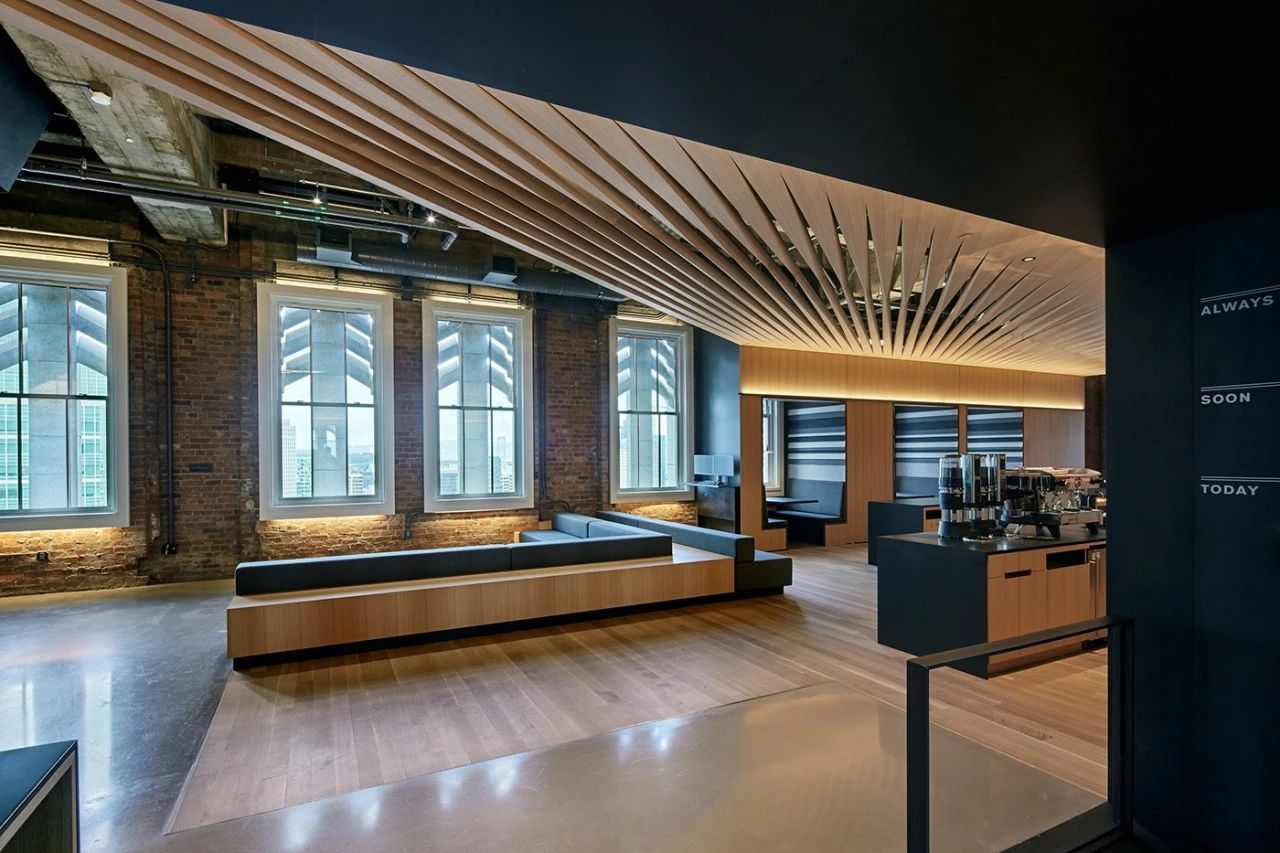 多孔木襯里設(shè)計(jì) 多孔木襯里設(shè)計(jì)