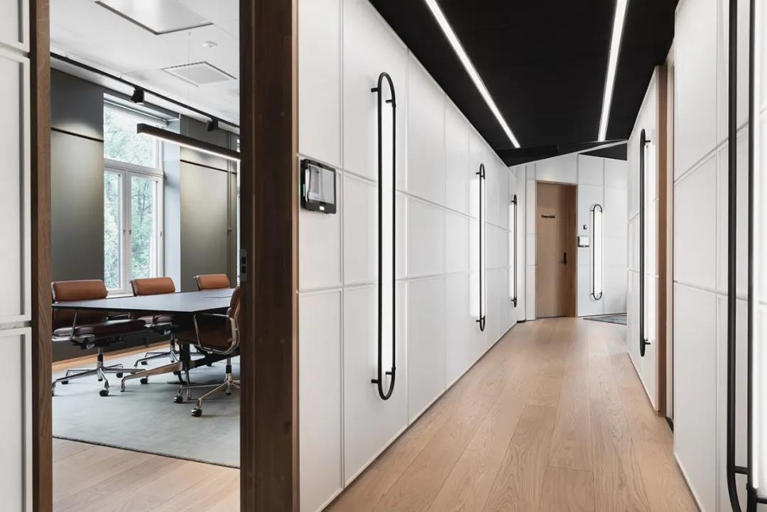 過道會議室設計 過道會議室設計