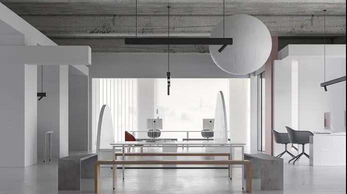 簡約流暢的線條設(shè)計 簡約流暢的線條設(shè)計