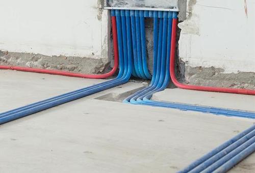 辦公室裝修電路工程 辦公室裝修電路工程