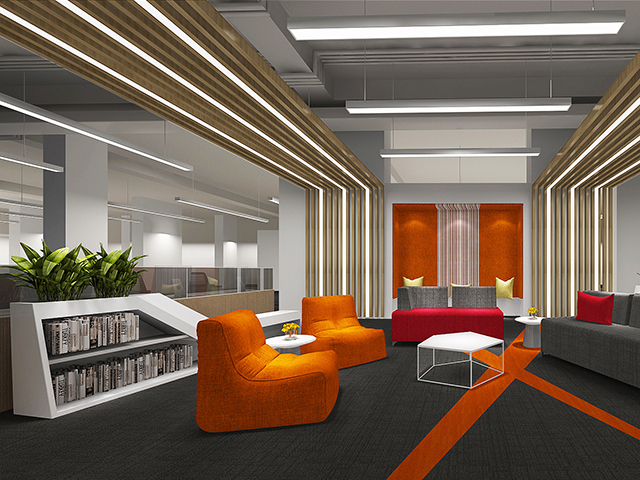 辦公室裝修設(shè)計(jì)隔墻工程 辦公室裝修設(shè)計(jì)隔墻工程