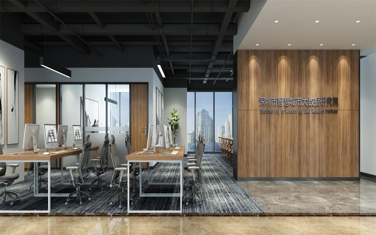 辦公室裝修 辦公室裝修