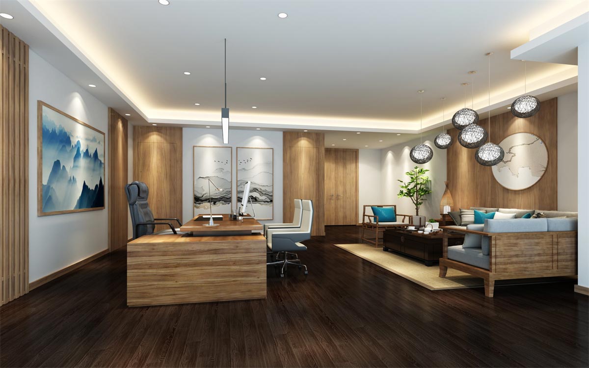 辦公室裝修 辦公室裝修