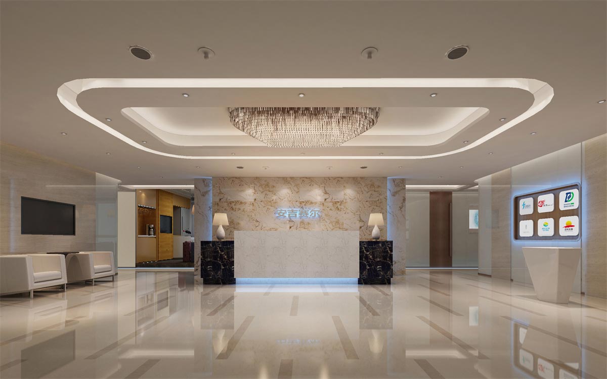 辦公室裝修 辦公室裝修