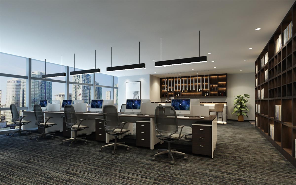 辦公室裝修 辦公室裝修