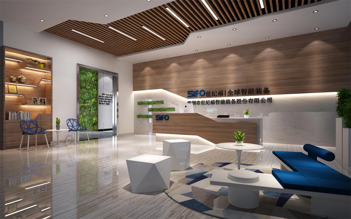 辦公室裝修 辦公室裝修