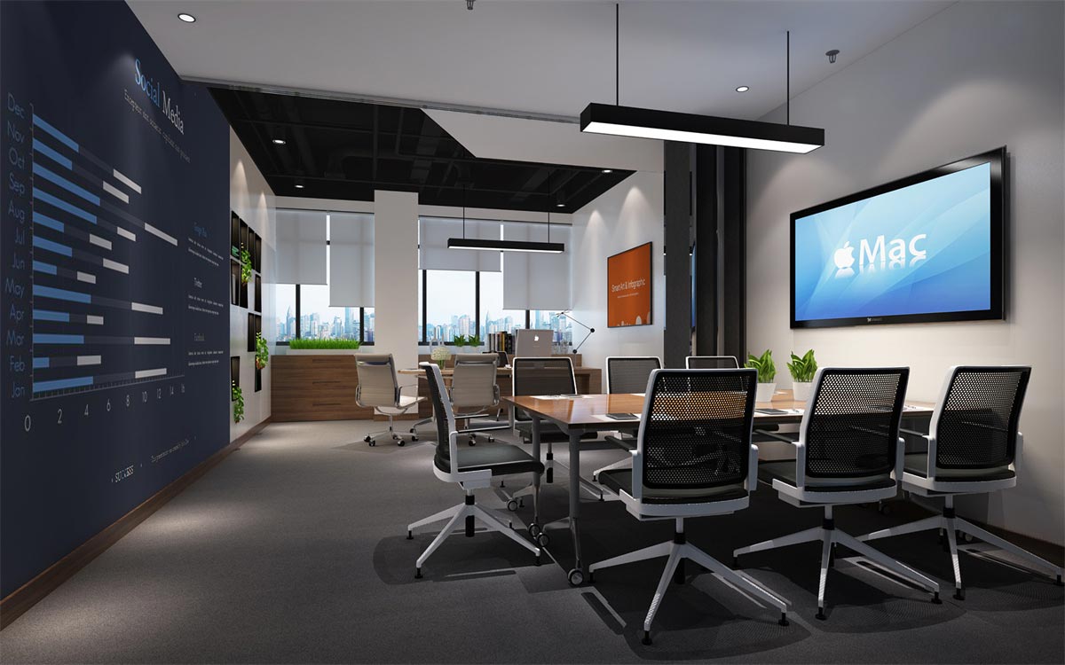 辦公室裝修 辦公室裝修