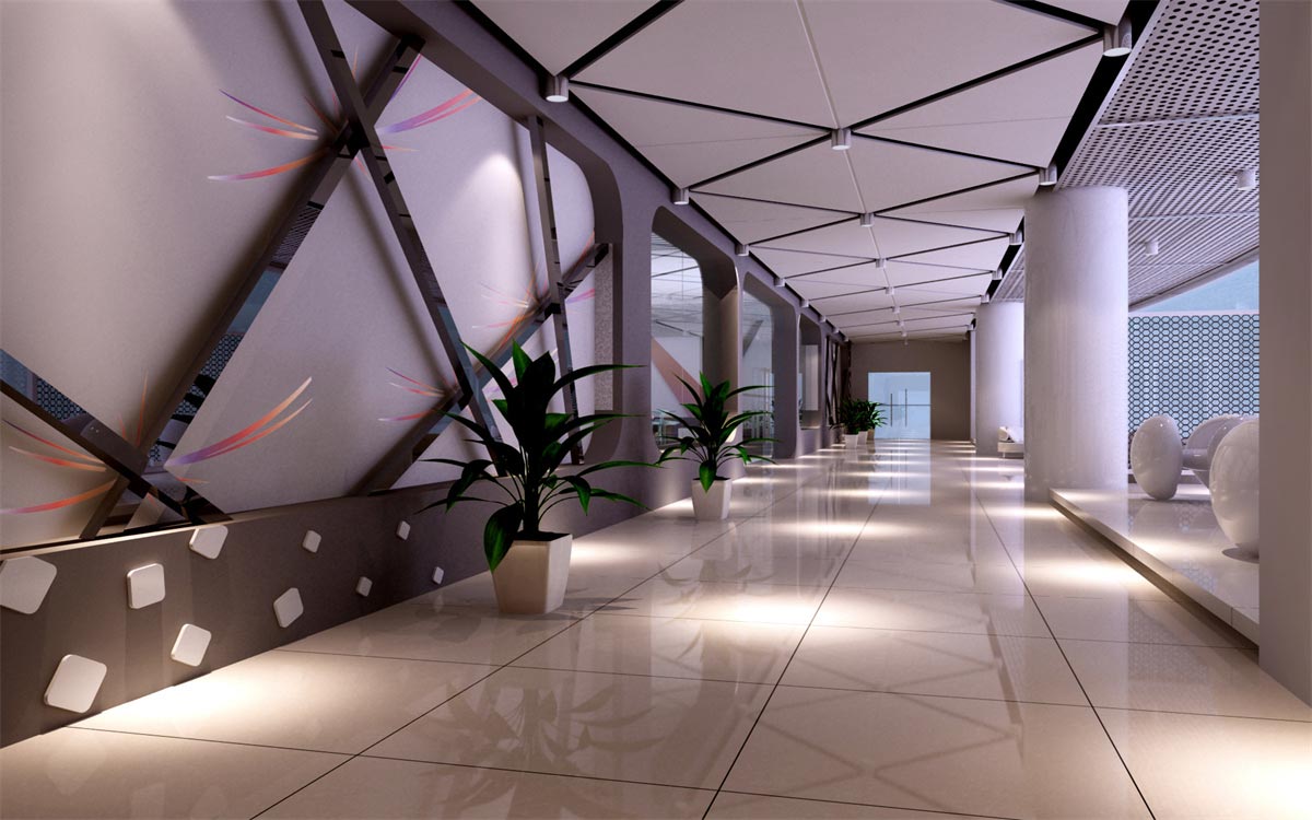 深圳辦公室裝修 深圳辦公室裝修