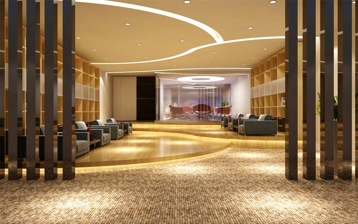 深圳辦公室裝修 深圳辦公室裝修