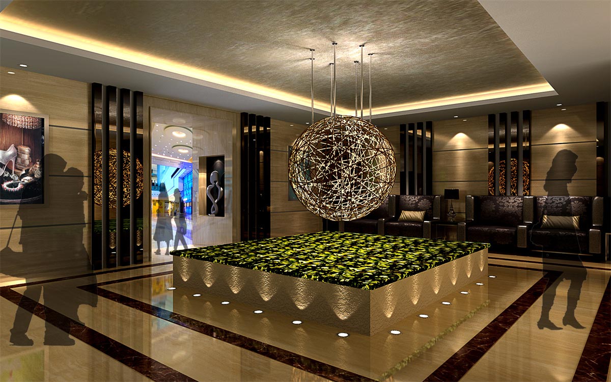 深圳辦公室裝修 深圳辦公室裝修