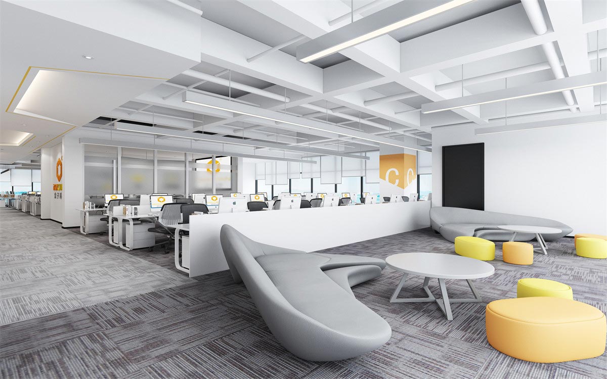 深圳辦公室裝修 深圳辦公室裝修