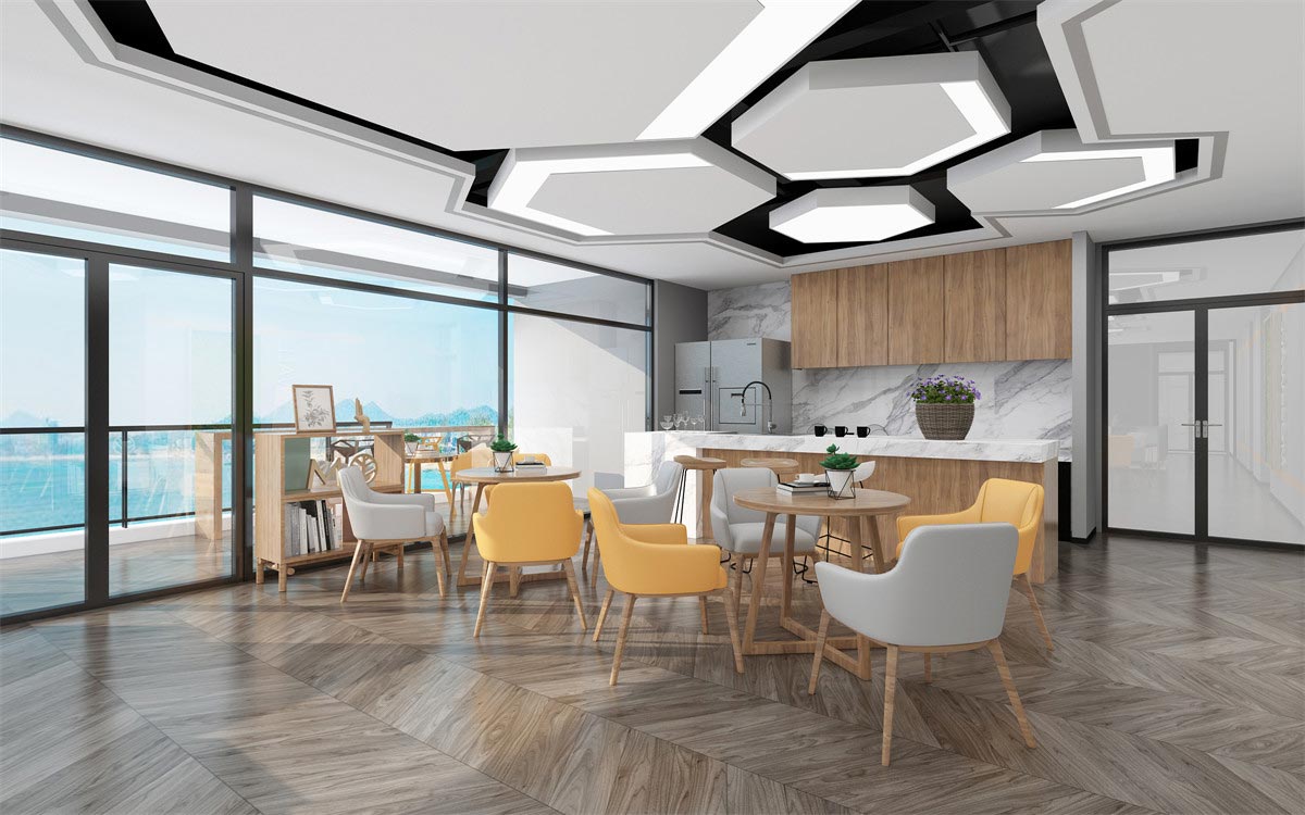 深圳辦公室裝修 深圳辦公室裝修