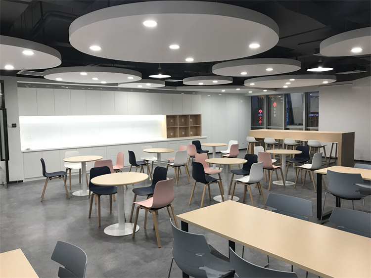 辦公室裝修價格 辦公室裝修價格