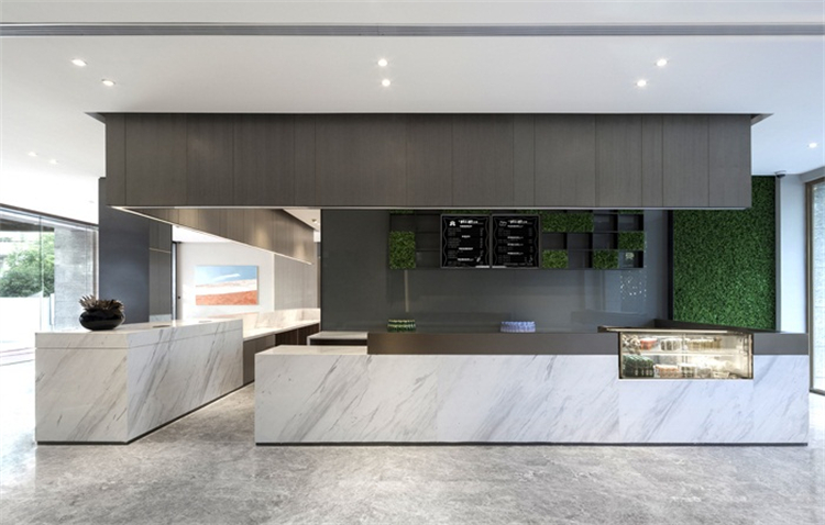 辦公室裝修設(shè)計(jì) 辦公室裝修設(shè)計(jì)