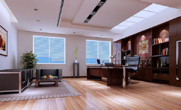 辦公室裝修 辦公室裝修