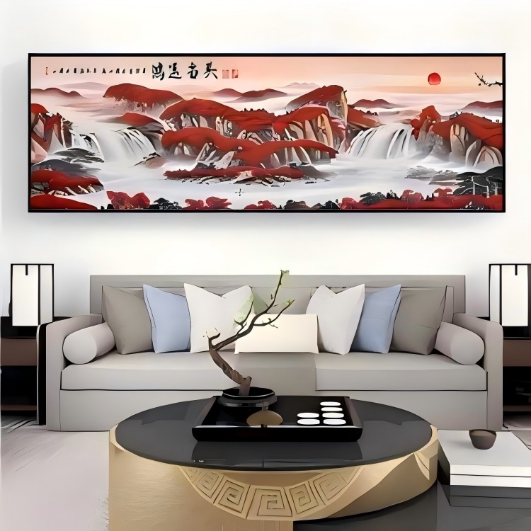 辦公室C位風水：老板辦公室布局指南